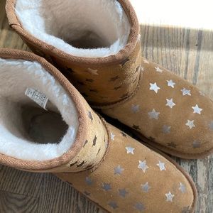 Uggs for Girls